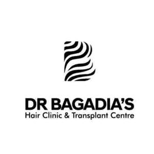 Dr Bagadias Best Hair Clinic in Nagpur Dr Bagadias Best Hair Clinic in Nagpur